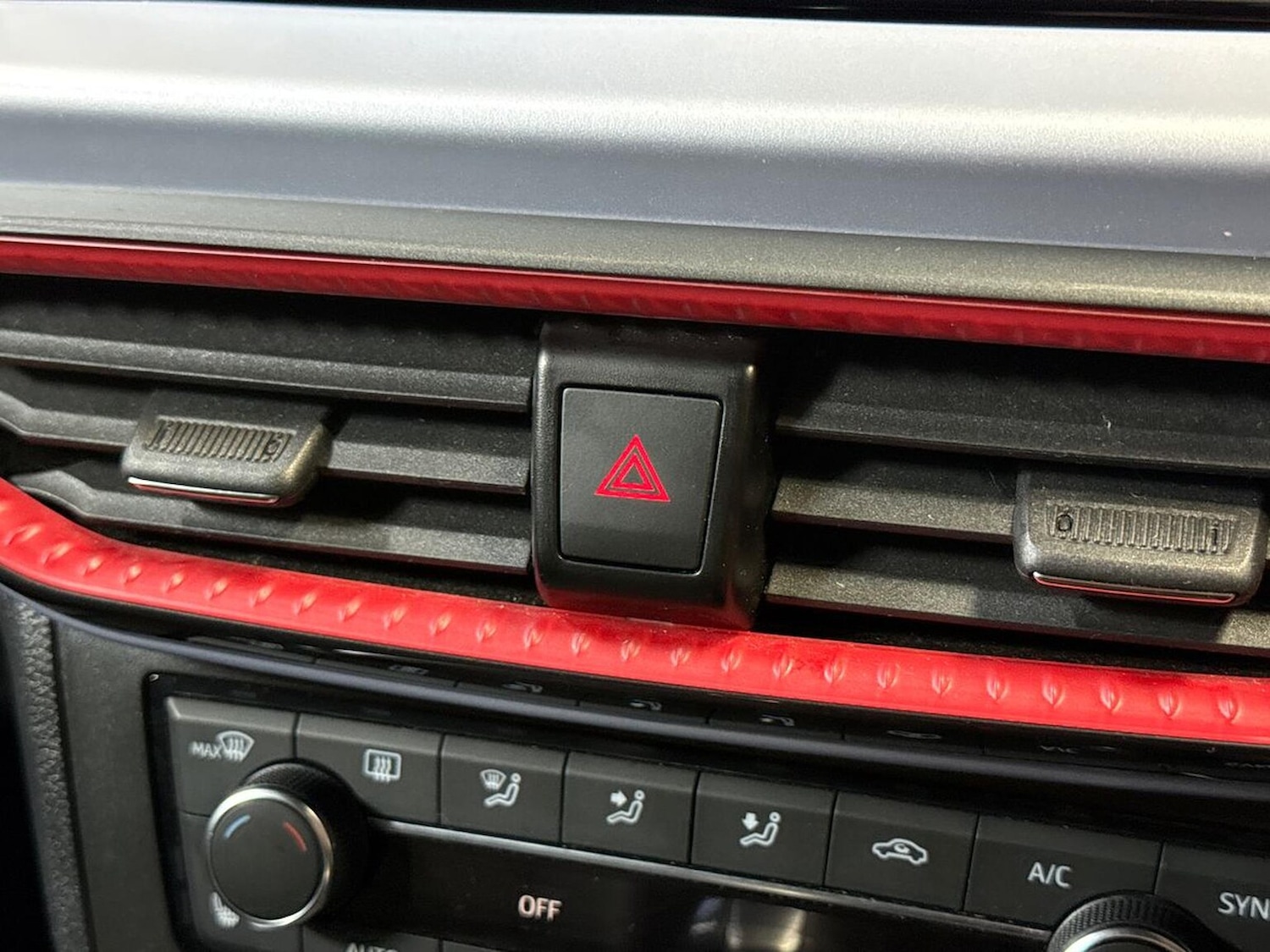 Used SEAT Arona 2022 for sale - 76426721: Photo 22