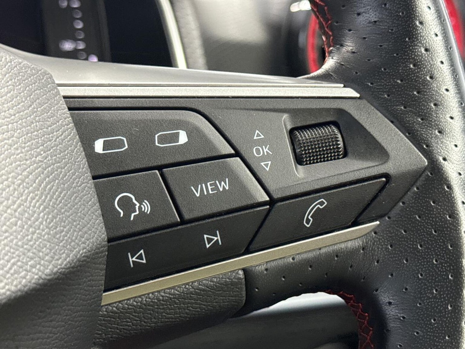 Used SEAT Arona 2022 for sale - 76426721: Photo 24