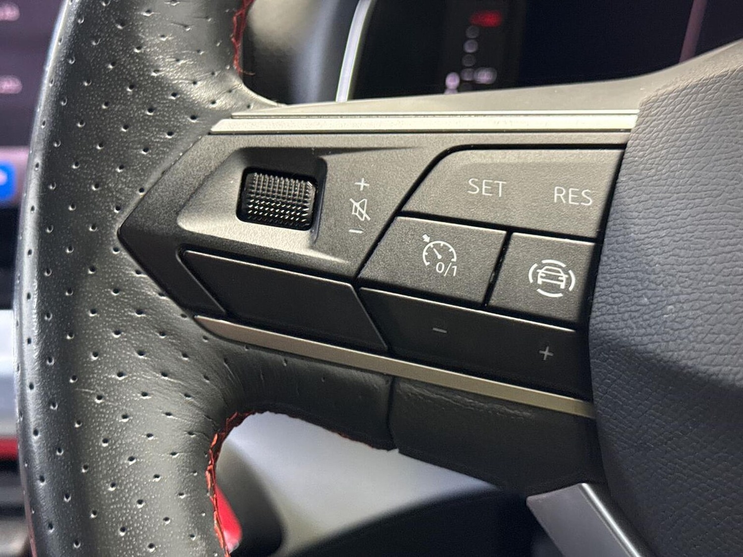 Used SEAT Arona 2022 for sale - 76426721: Photo 25