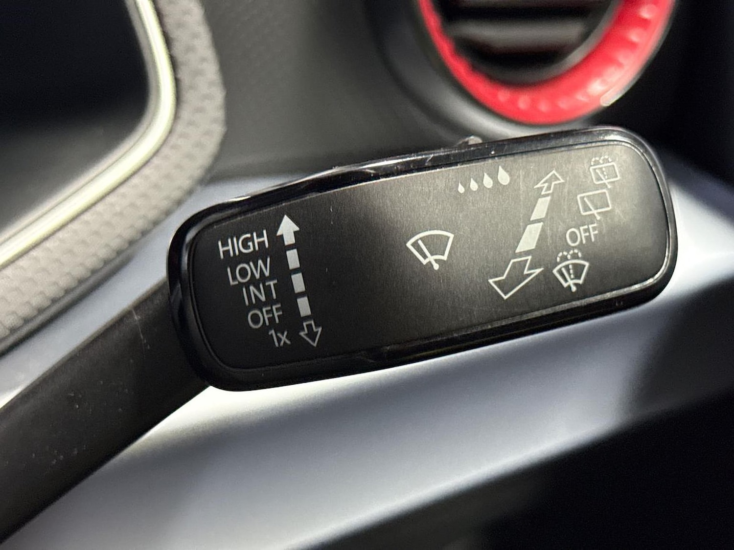 Used SEAT Arona 2022 for sale - 76426721: Photo 26