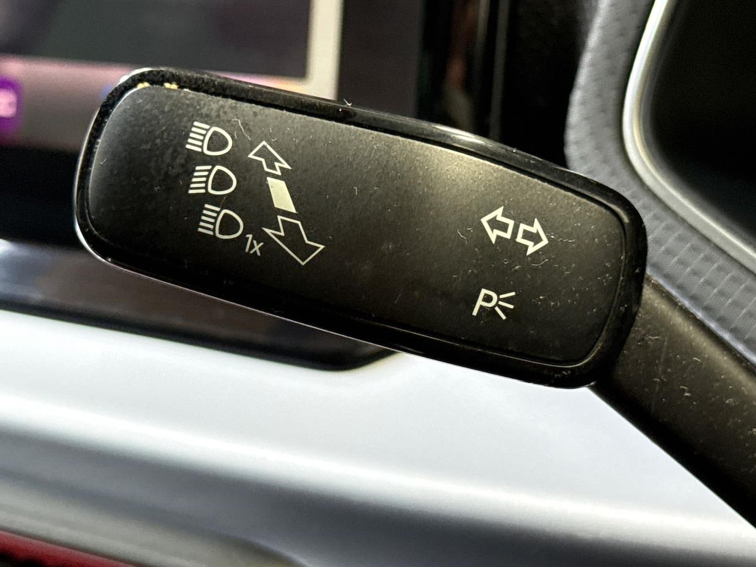 Used SEAT Arona 2022 for sale - 76426721: Photo 27