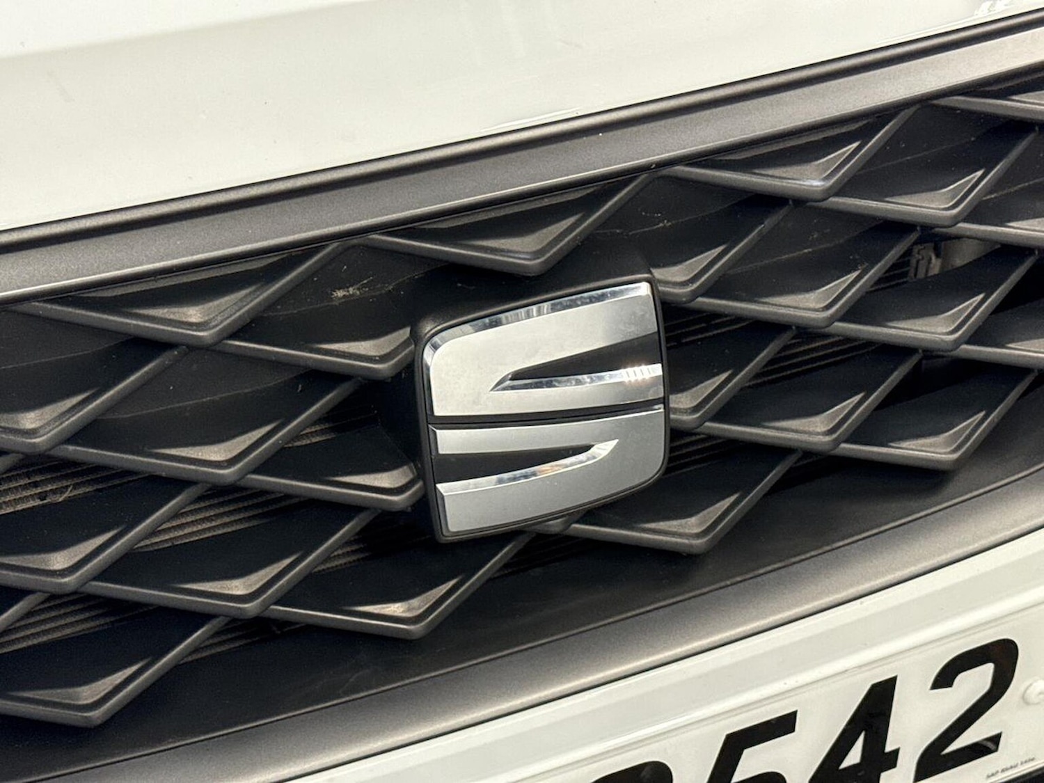 Used SEAT Arona 2022 for sale - 76426721: Photo 28