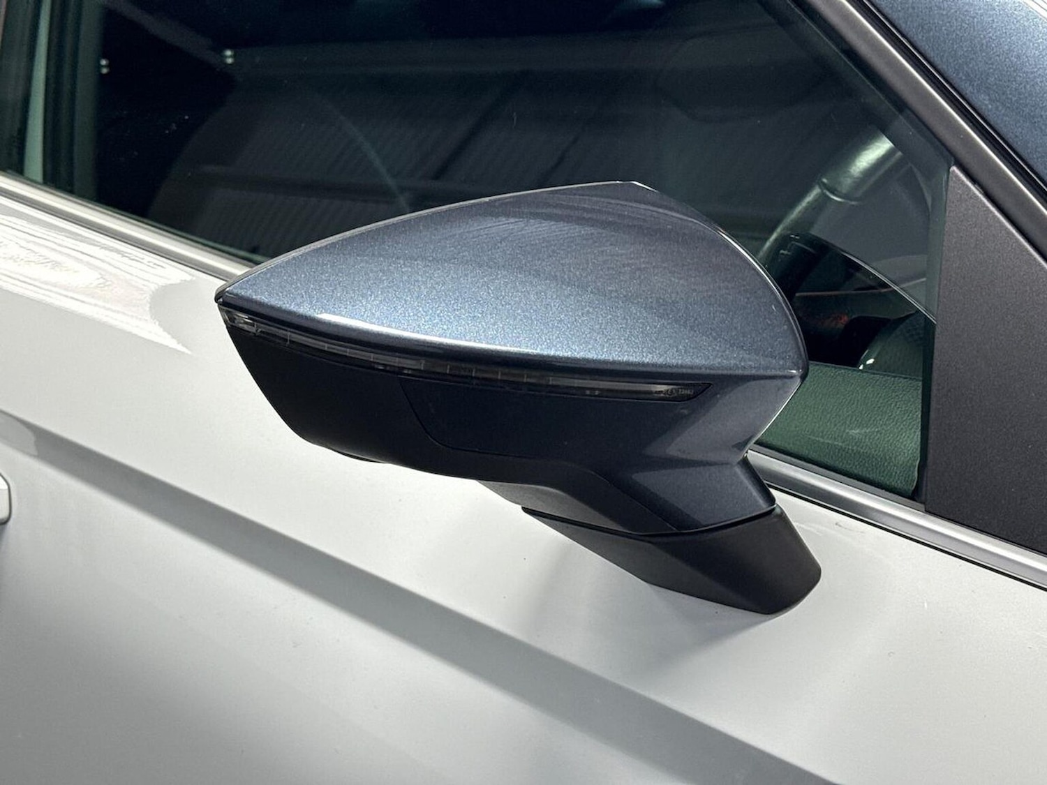 Used SEAT Arona 2022 for sale - 76426721: Photo 30