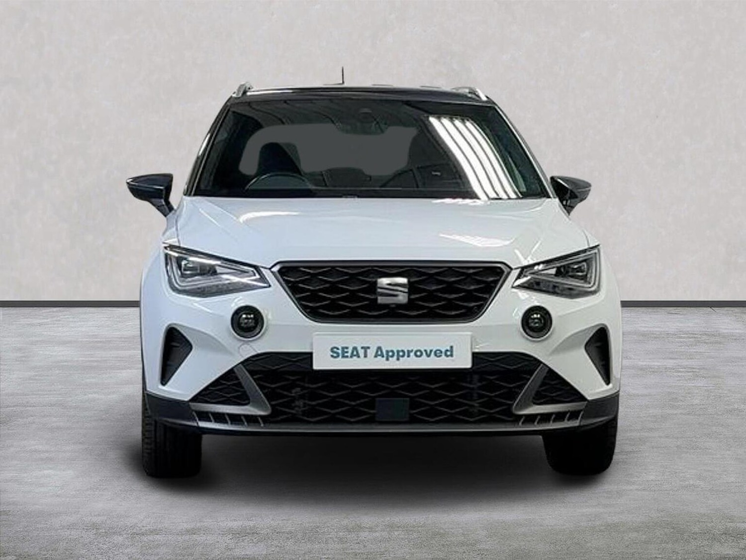 Used SEAT Arona 2022 for sale - 76426721: Photo 5