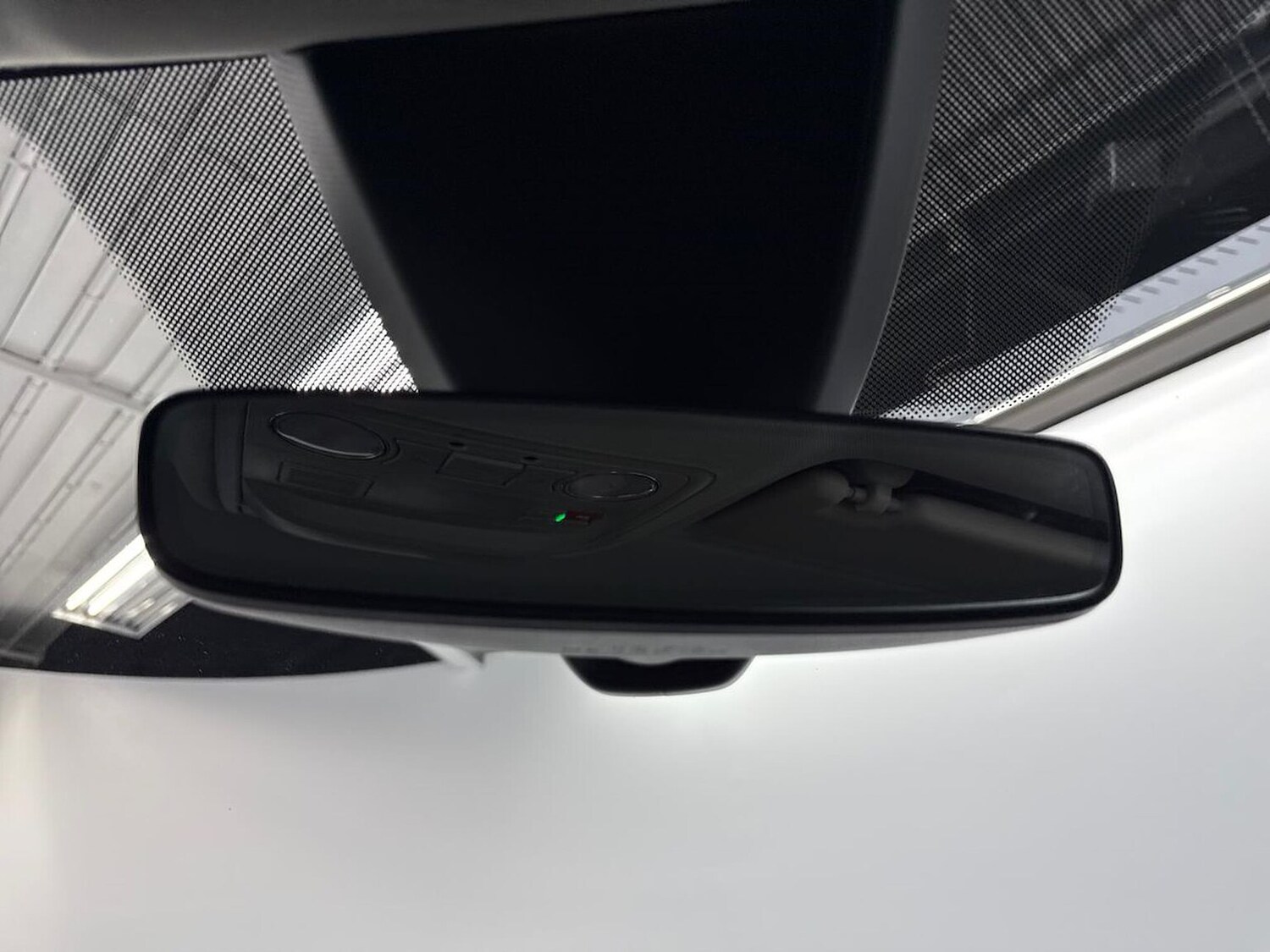 Used SEAT Ateca 2024 for sale - 78193397: Photo 14