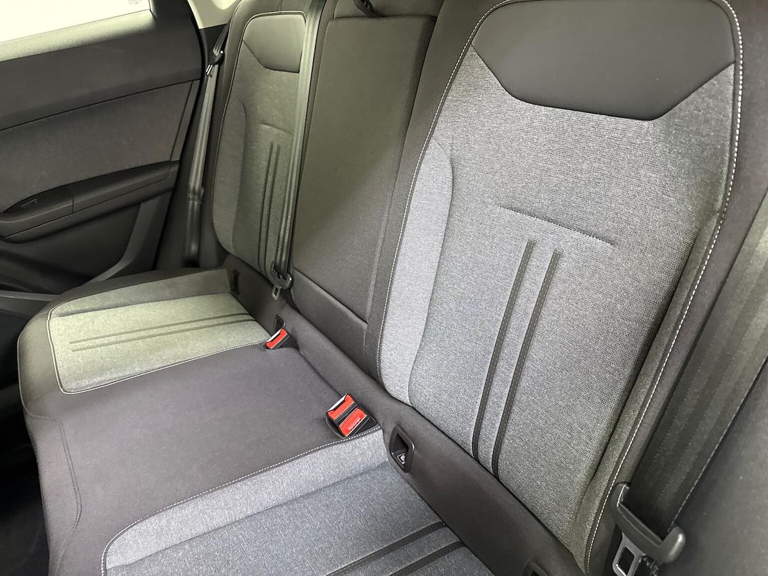 Used SEAT Ateca 2024 for sale - 78193397: Photo 16