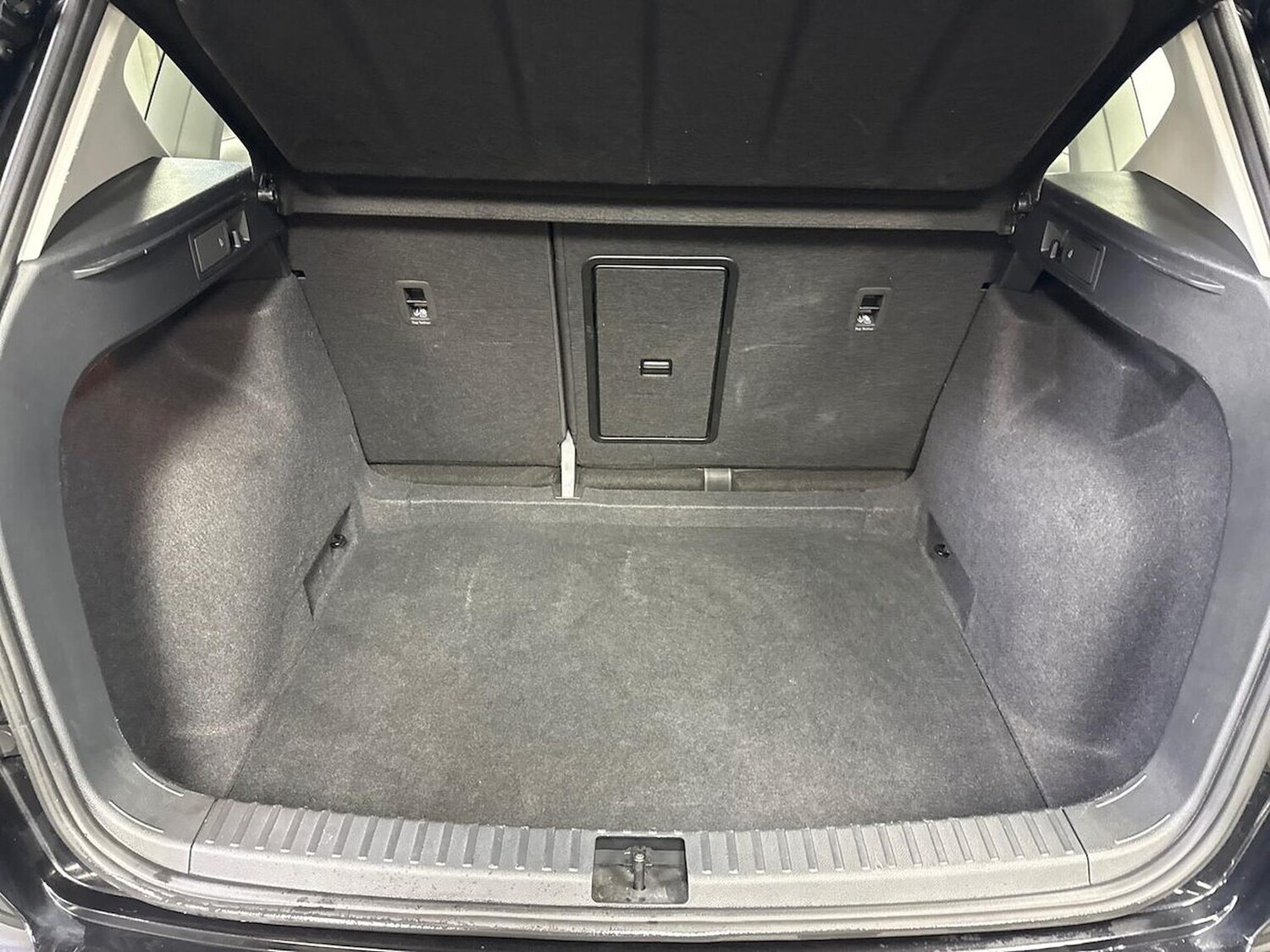 Used SEAT Ateca 2024 for sale - 78193397: Photo 17