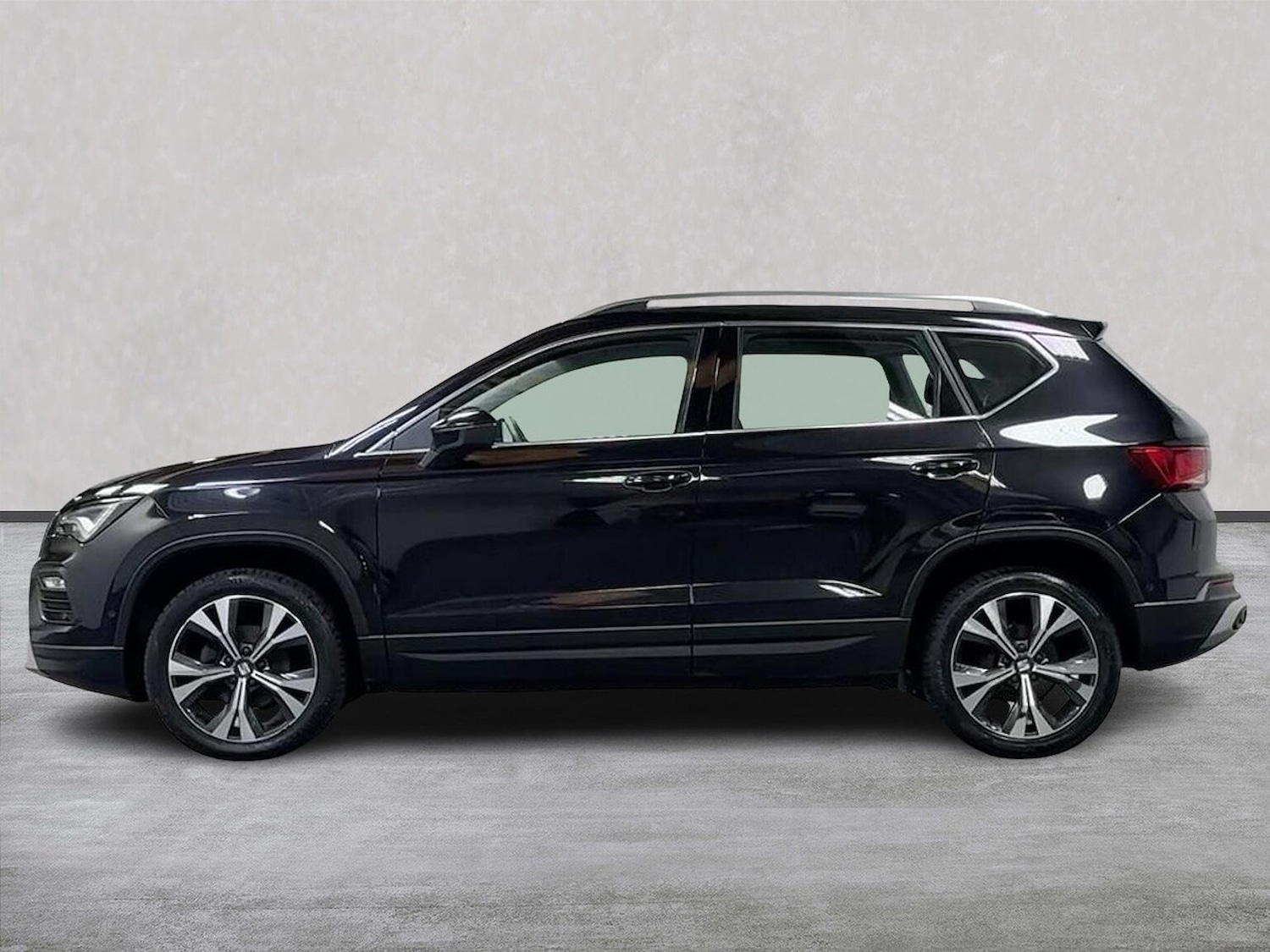 Used SEAT Ateca 2024 for sale - 78193397: Photo 19