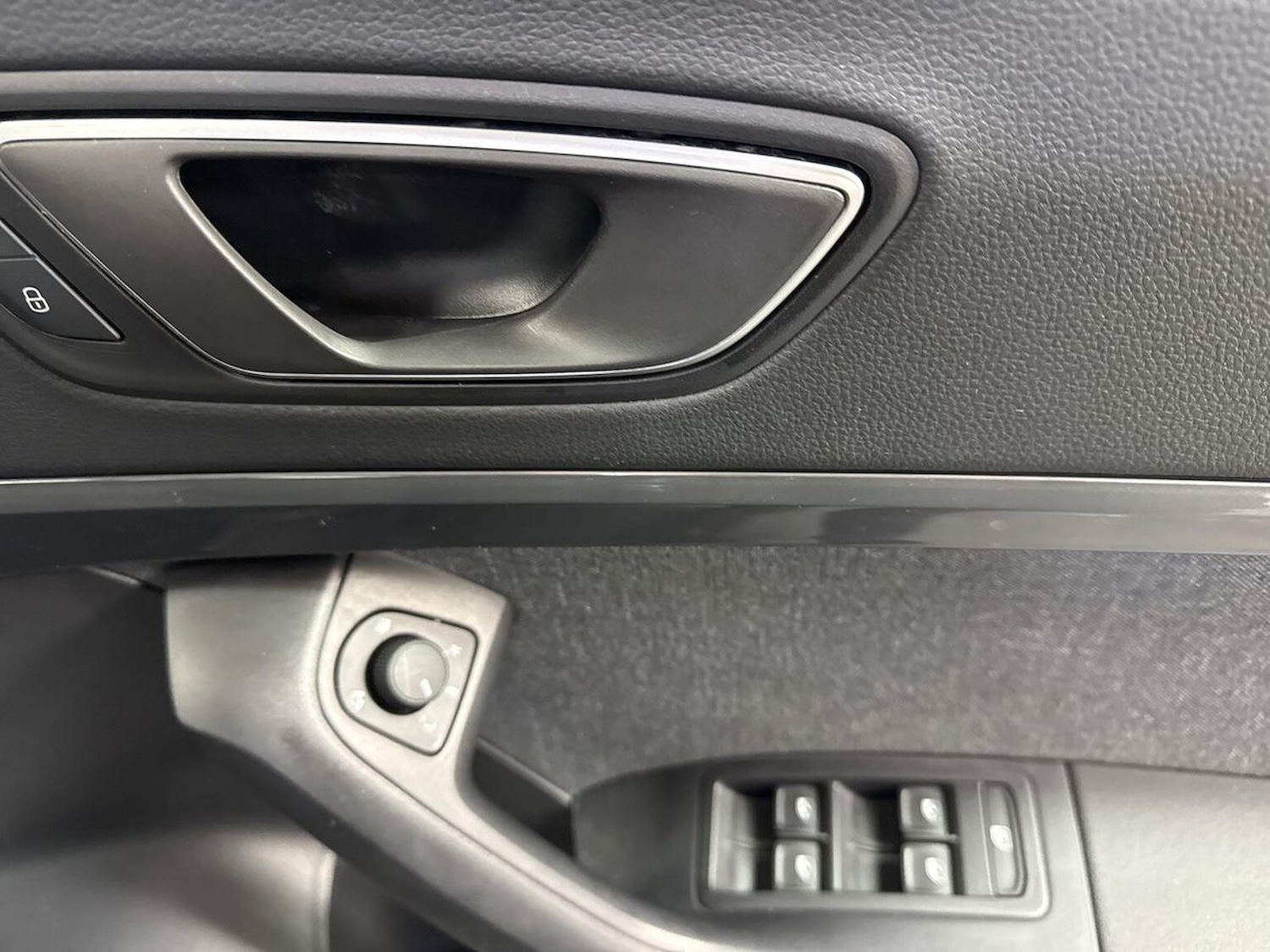 Used SEAT Ateca 2024 for sale - 78193397: Photo 21