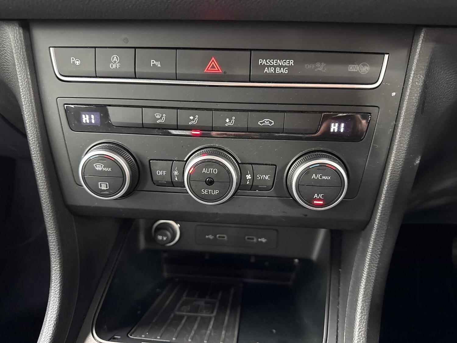 Used SEAT Ateca 2024 for sale - 78193397: Photo 22