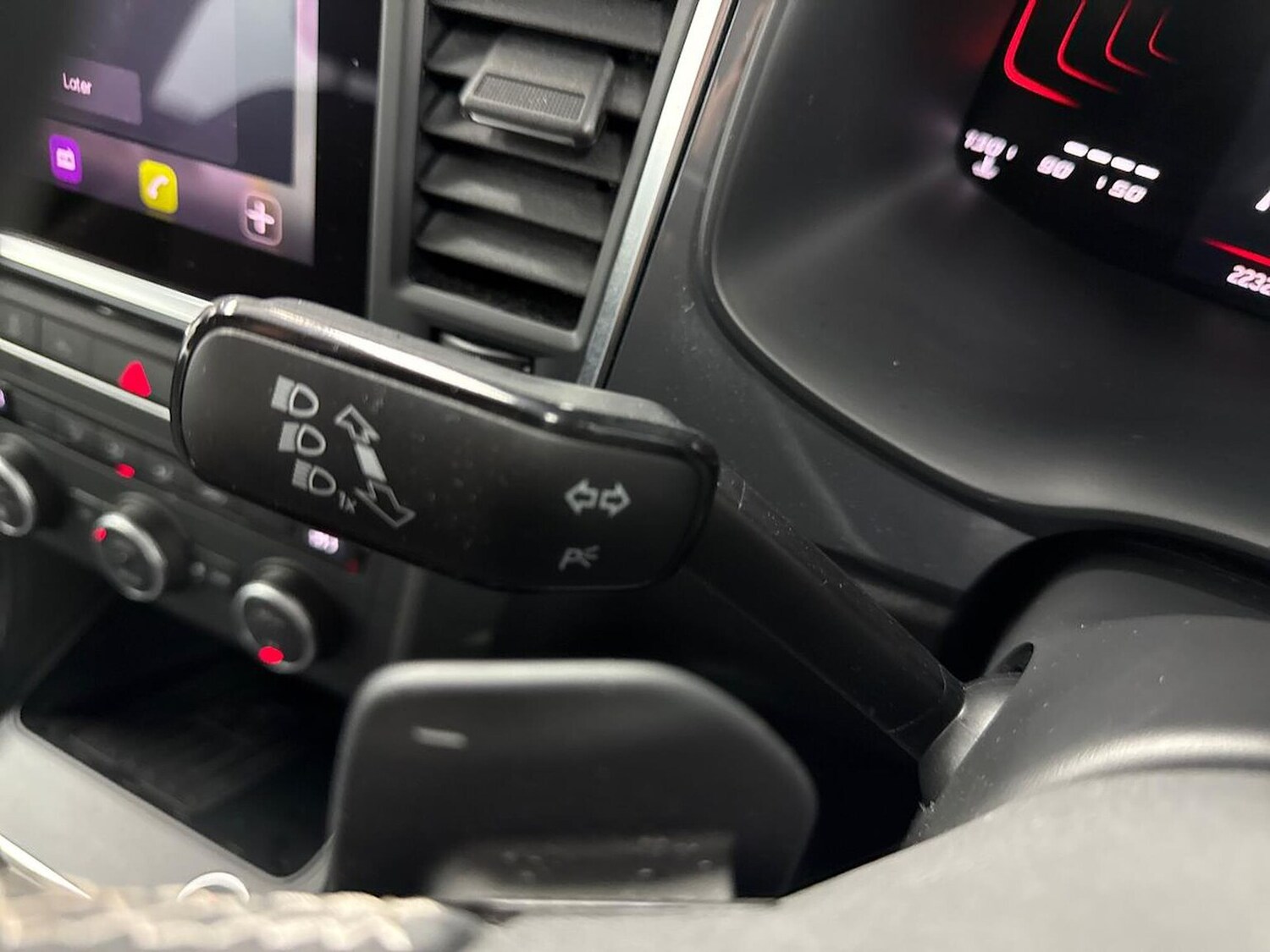 Used SEAT Ateca 2024 for sale - 78193397: Photo 26