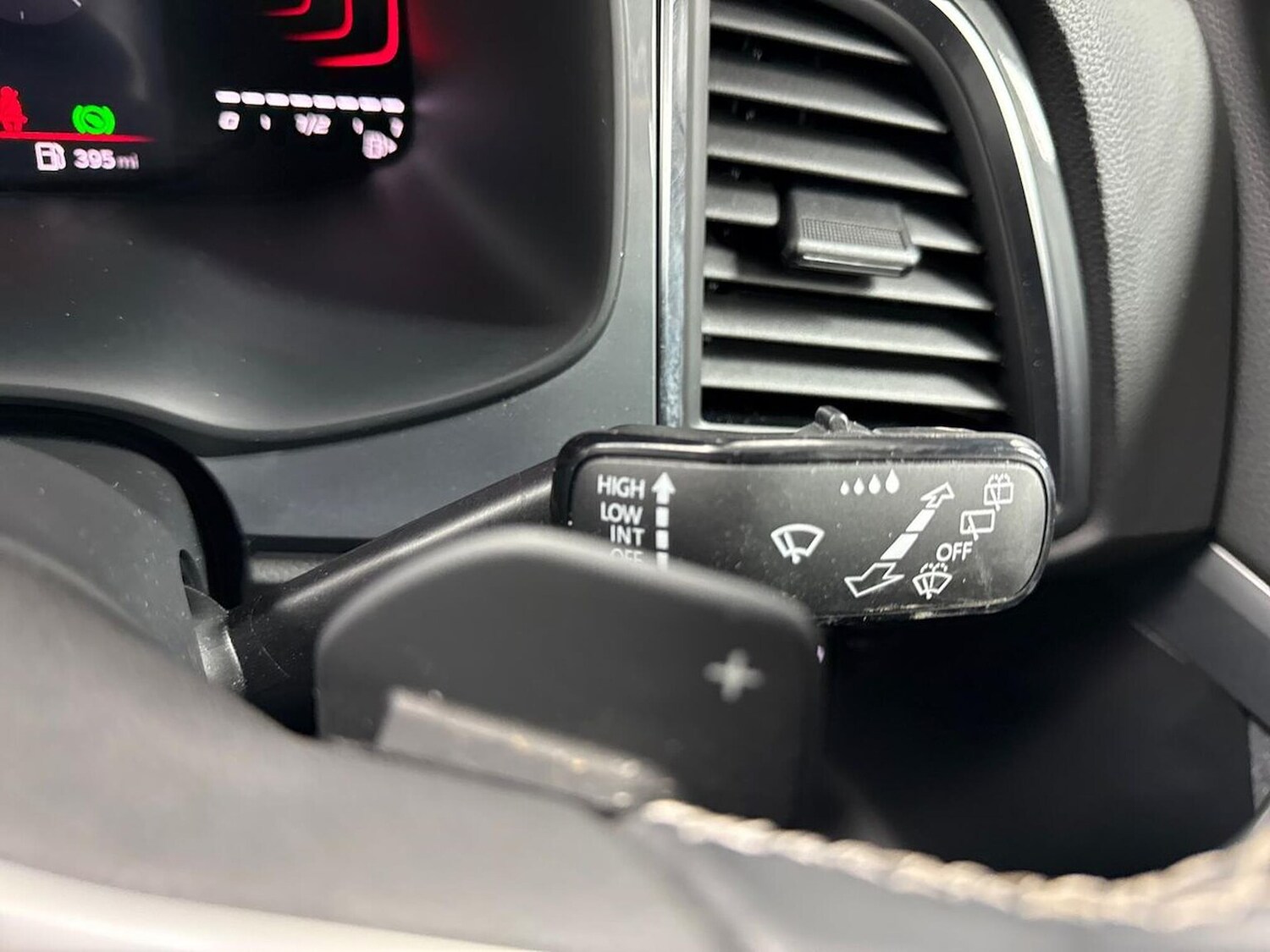 Used SEAT Ateca 2024 for sale - 78193397: Photo 27