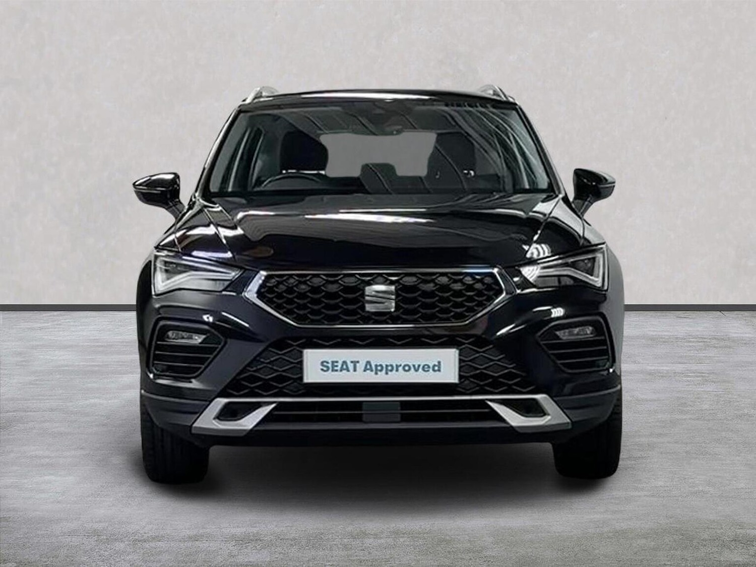 Used SEAT Ateca 2024 for sale - 78193397: Photo 5