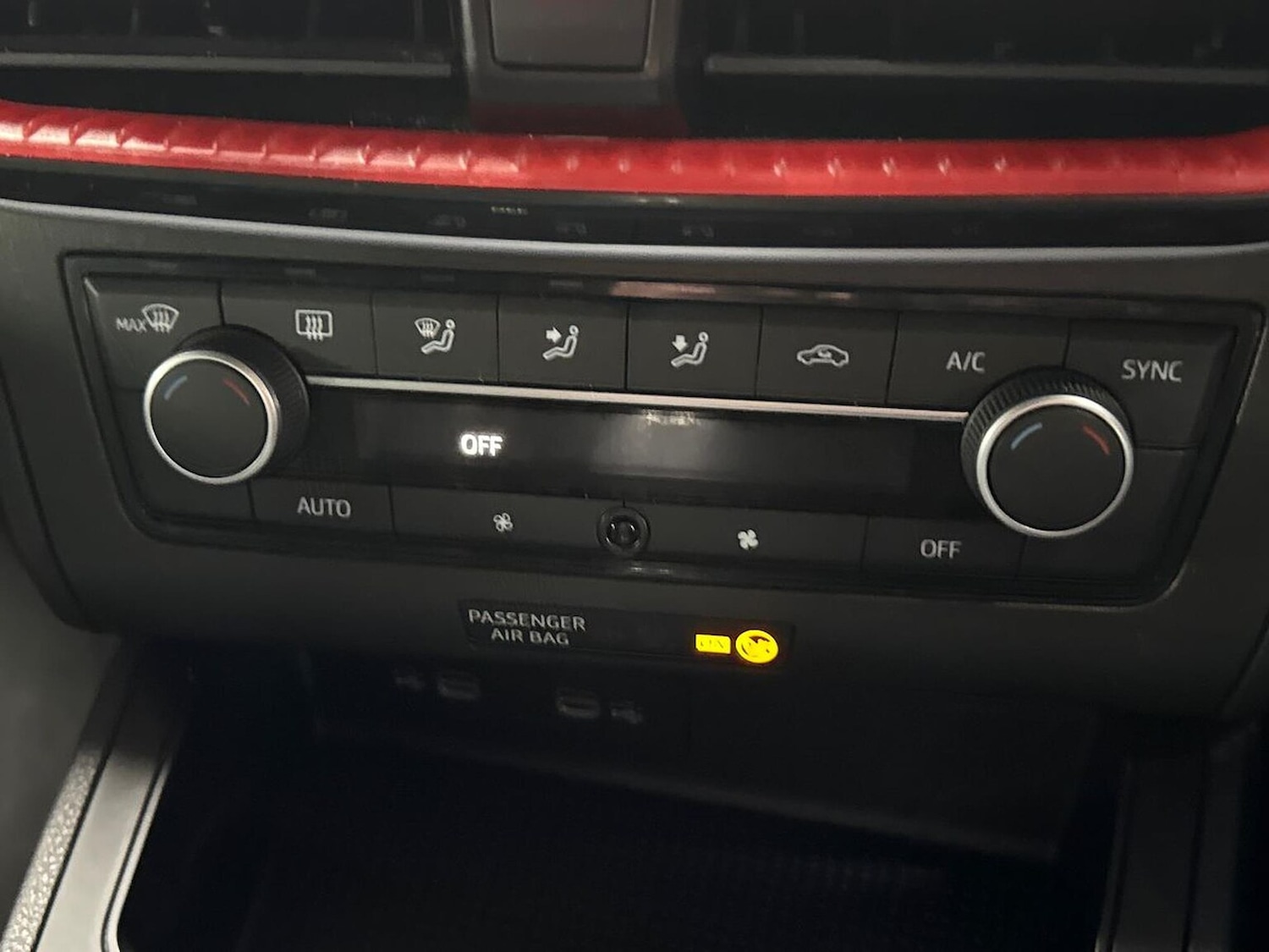 Used SEAT Ibiza 2024 for sale - 76030410: Photo 12