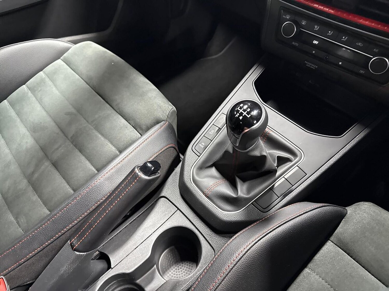 Used SEAT Ibiza 2024 for sale - 76030410: Photo 13