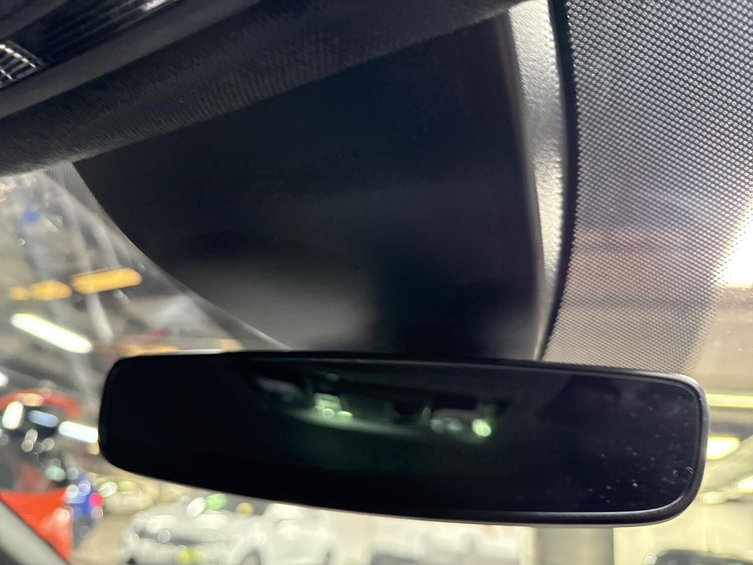 Used SEAT Ibiza 2024 for sale - 76030410: Photo 14