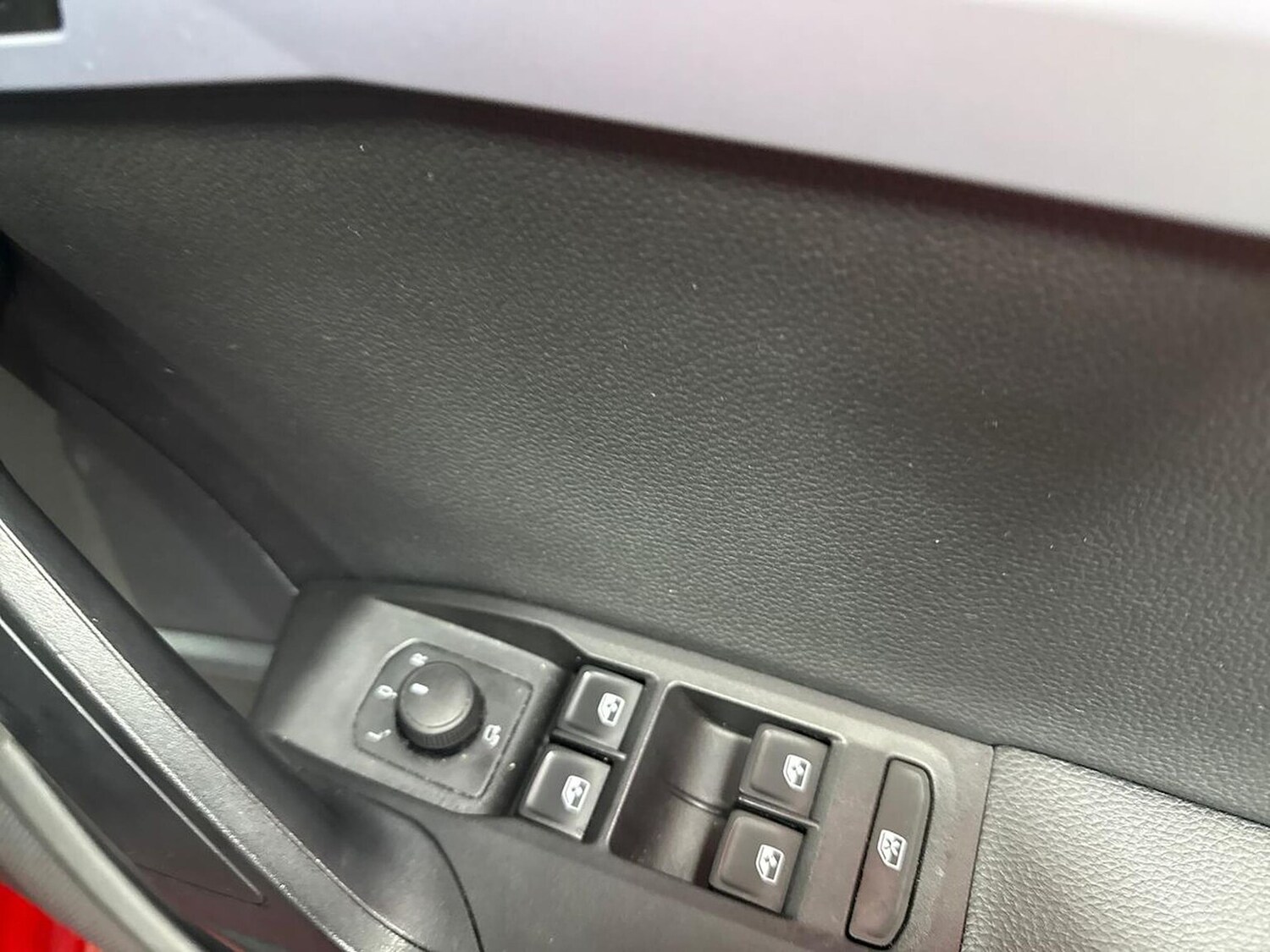 Used SEAT Ibiza 2024 for sale - 76030410: Photo 21