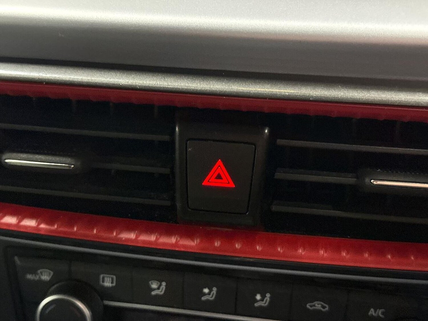 Used SEAT Ibiza 2024 for sale - 76030410: Photo 22