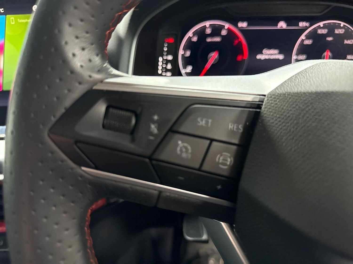 Used SEAT Ibiza 2024 for sale - 76030410: Photo 25