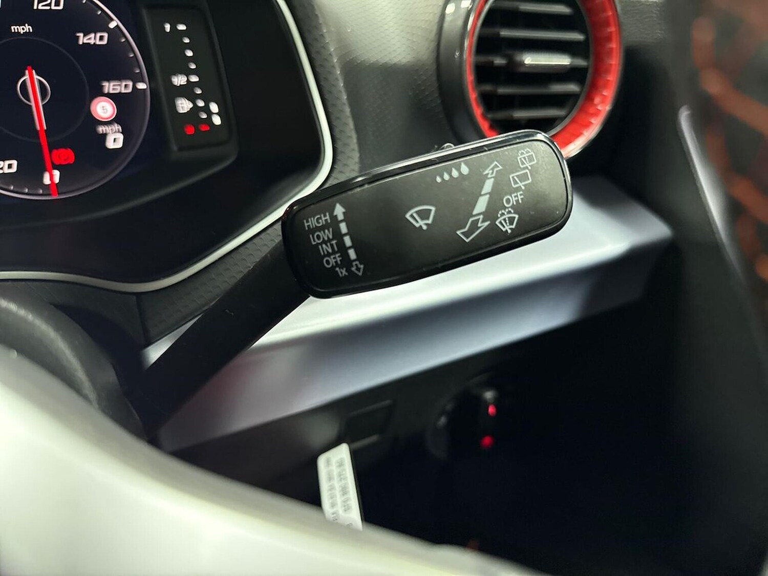 Used SEAT Ibiza 2024 for sale - 76030410: Photo 26