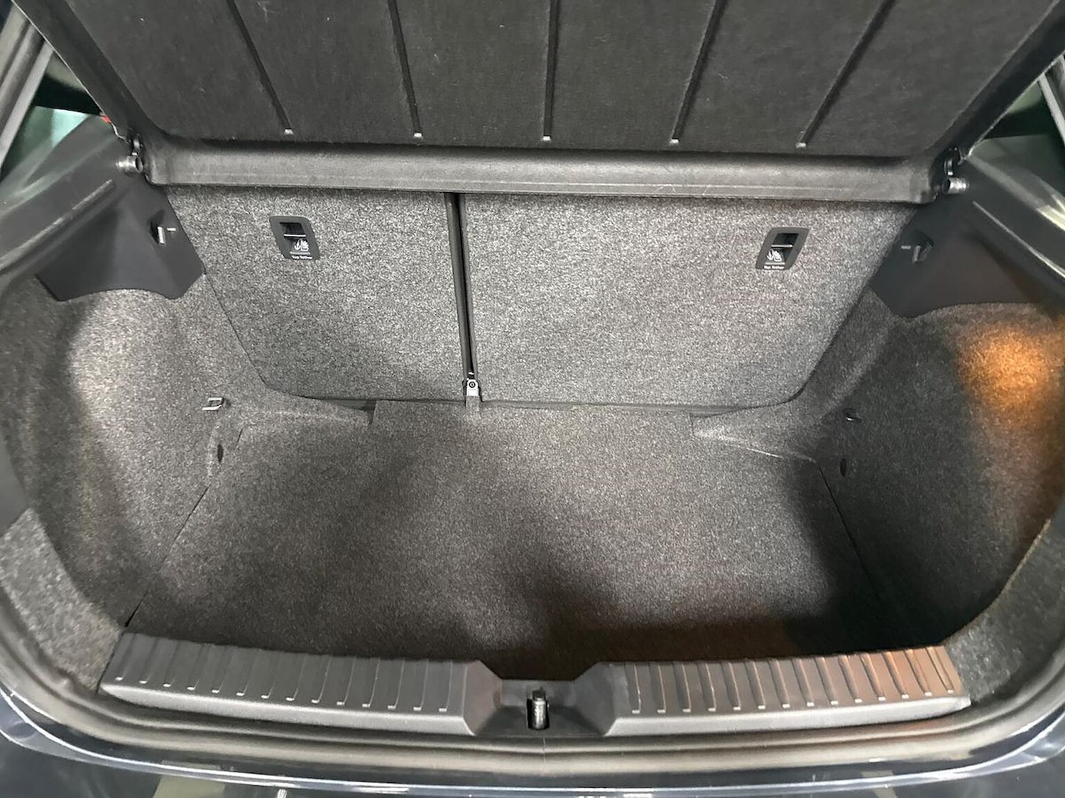 Used SEAT Ibiza 2024 for sale - 77555316: Photo 17