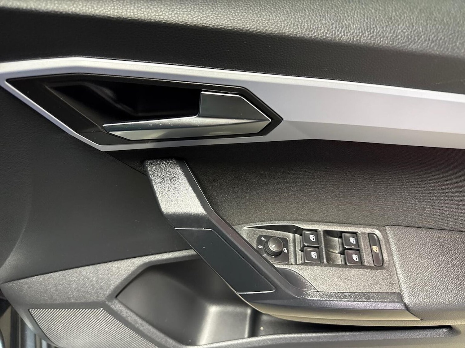 Used SEAT Ibiza 2024 for sale - 77555316: Photo 21