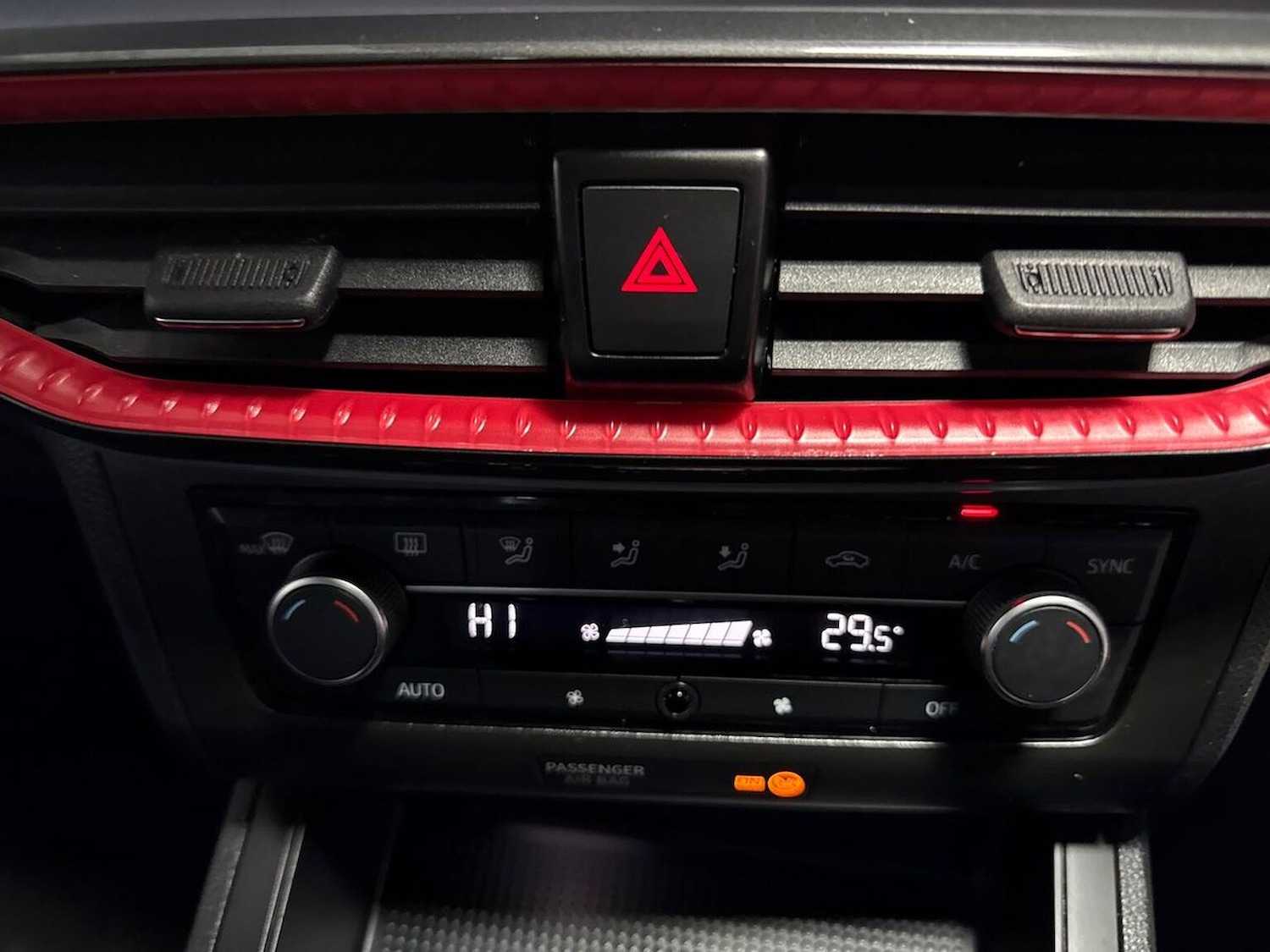 Used SEAT Ibiza 2024 for sale - 77555316: Photo 22