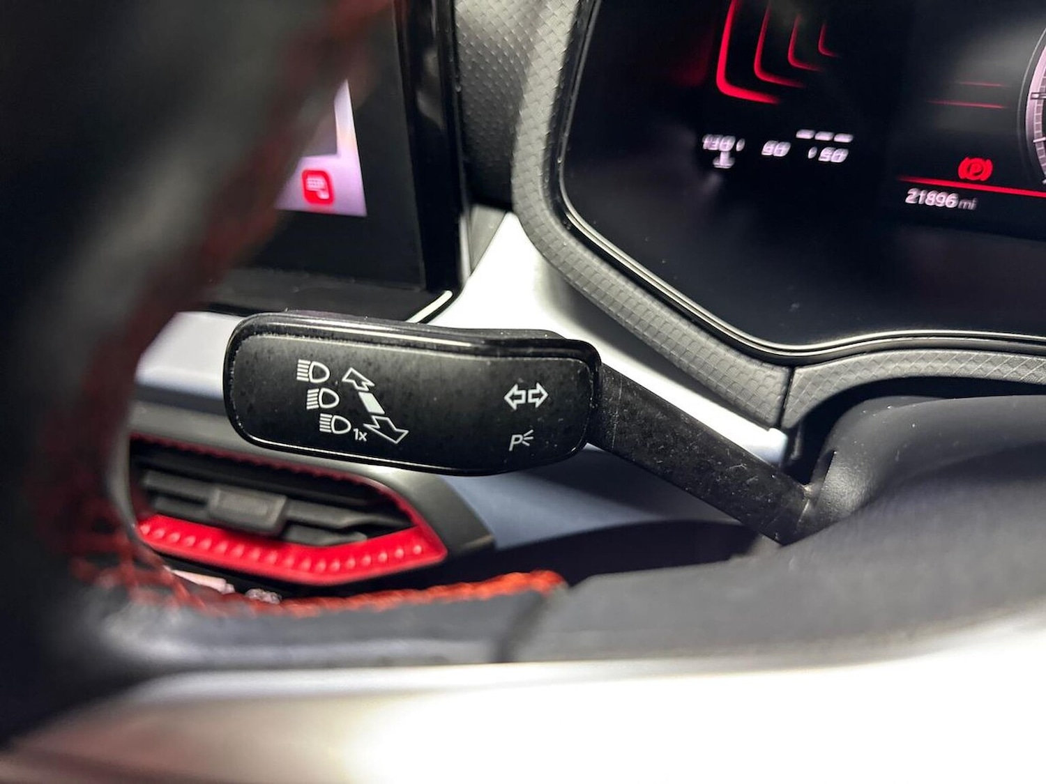 Used SEAT Ibiza 2024 for sale - 77555316: Photo 26