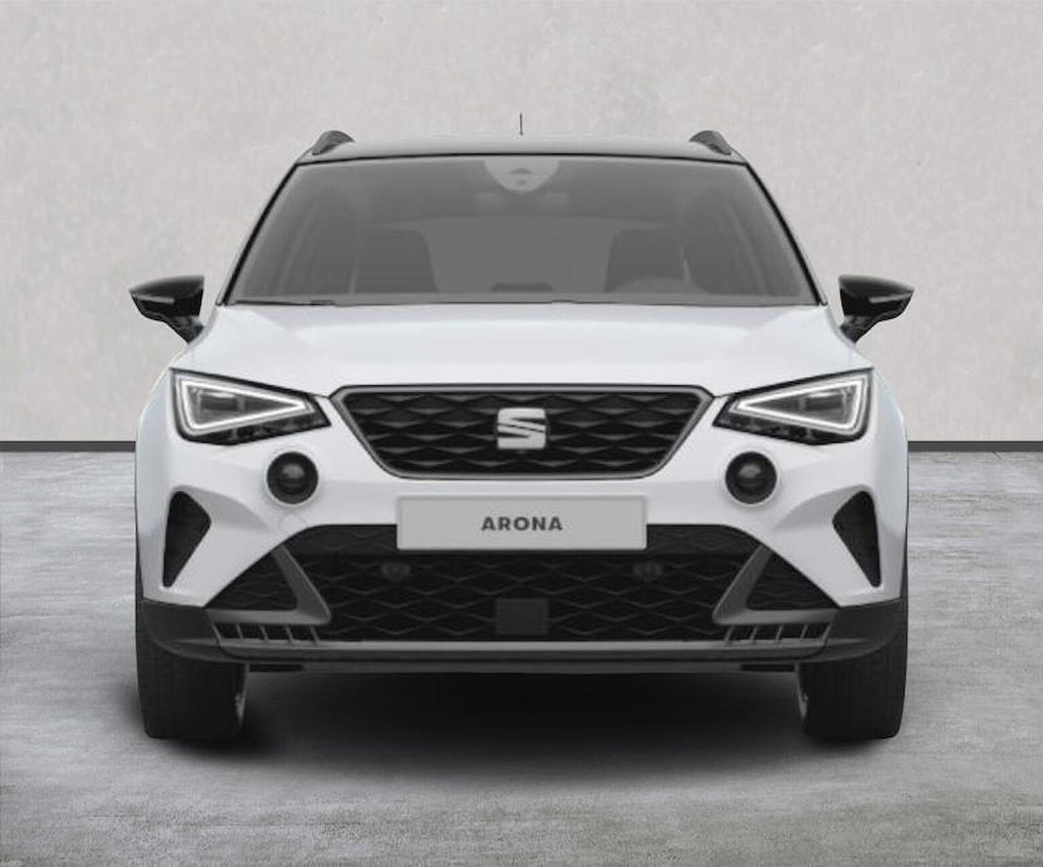 Used SEAT Arona 2025 for sale - 76853949: Photo 5