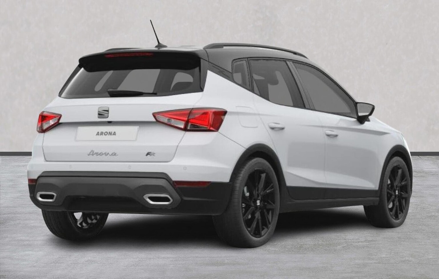 Used SEAT Arona 2025 for sale - 76853949: Photo 6