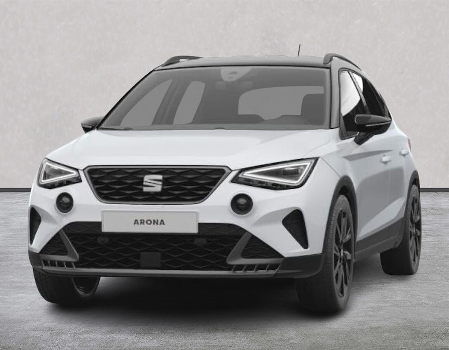 Used SEAT Arona 2025 for sale - 76853949: Photo 8