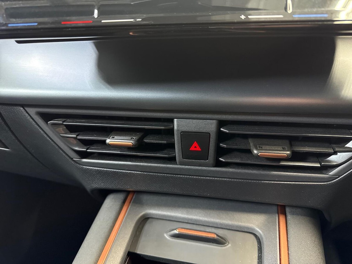 Used Cupra Born 2022 for sale - 77707395: Photo 22