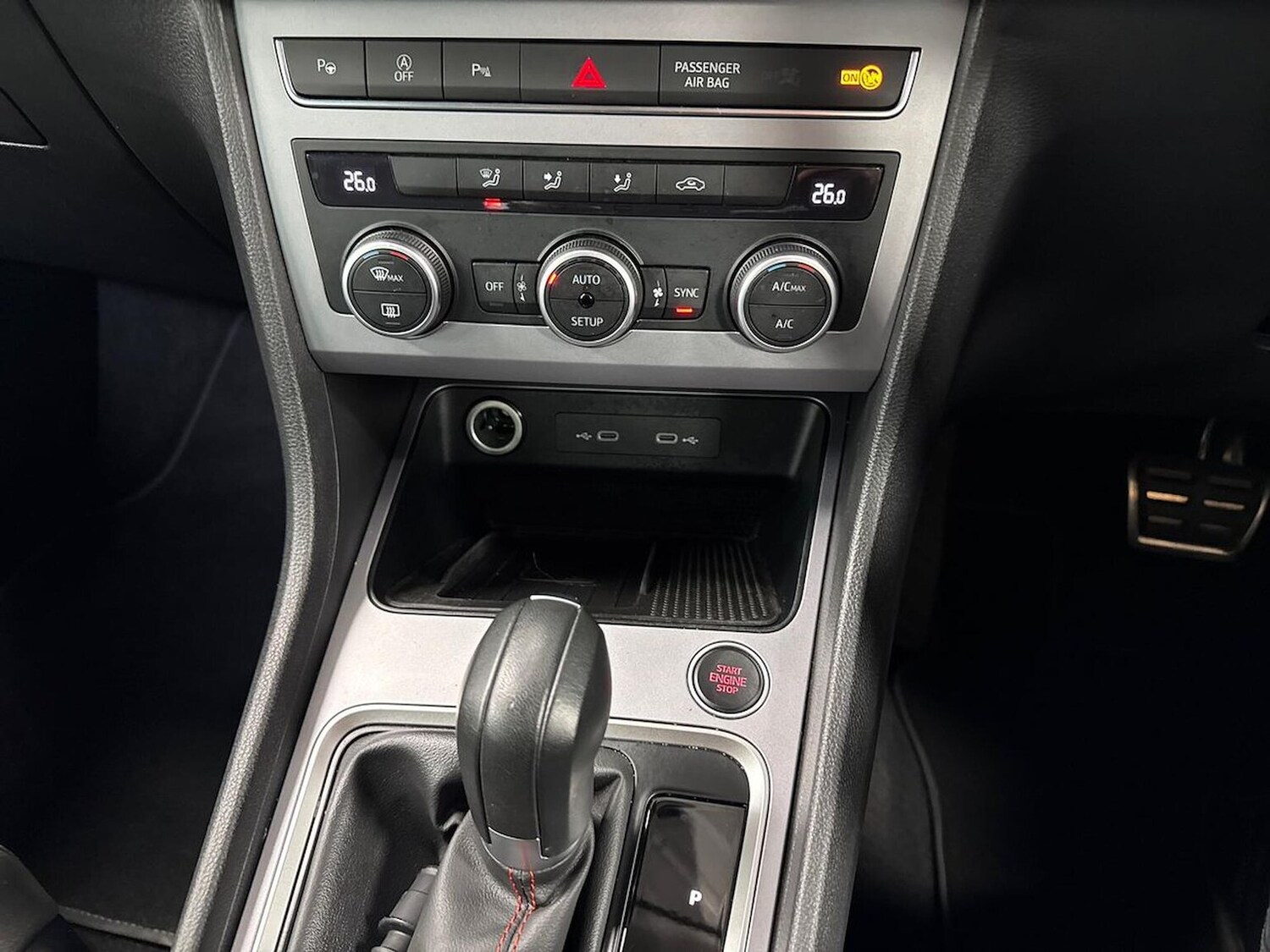 Used SEAT Ateca 2024 for sale - 78193390: Photo 12