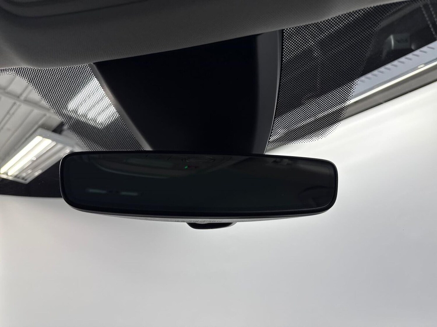 Used SEAT Ateca 2024 for sale - 78193390: Photo 14