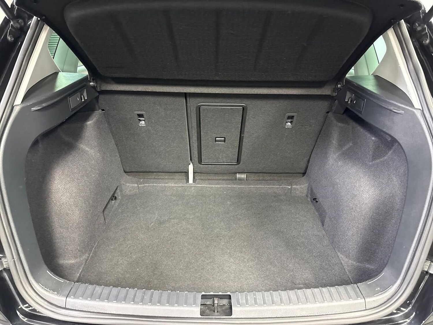 Used SEAT Ateca 2024 for sale - 78193390: Photo 17