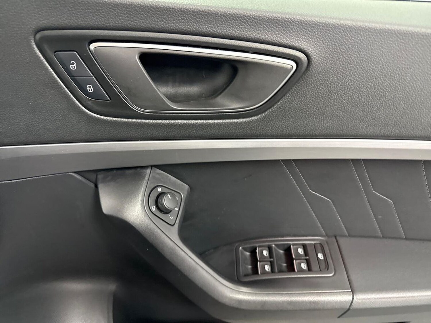 Used SEAT Ateca 2024 for sale - 78193390: Photo 21