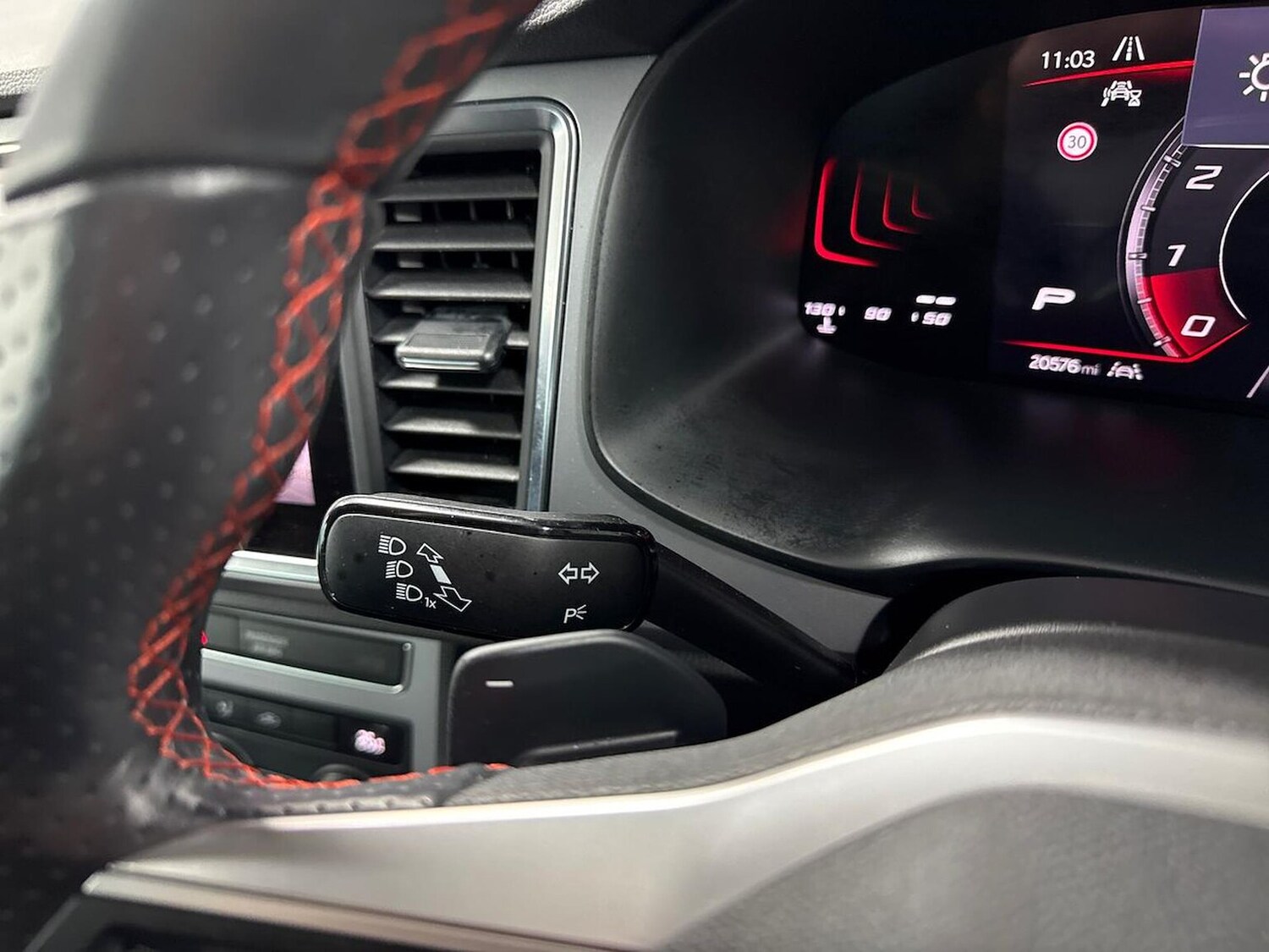 Used SEAT Ateca 2024 for sale - 78193390: Photo 26