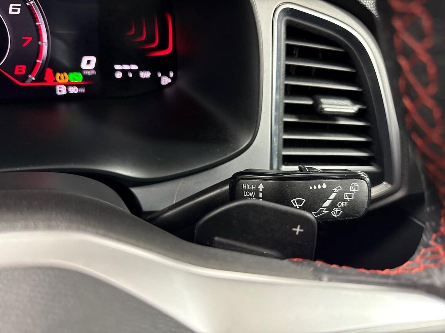 Used SEAT Ateca 2024 for sale - 78193390: Photo 27