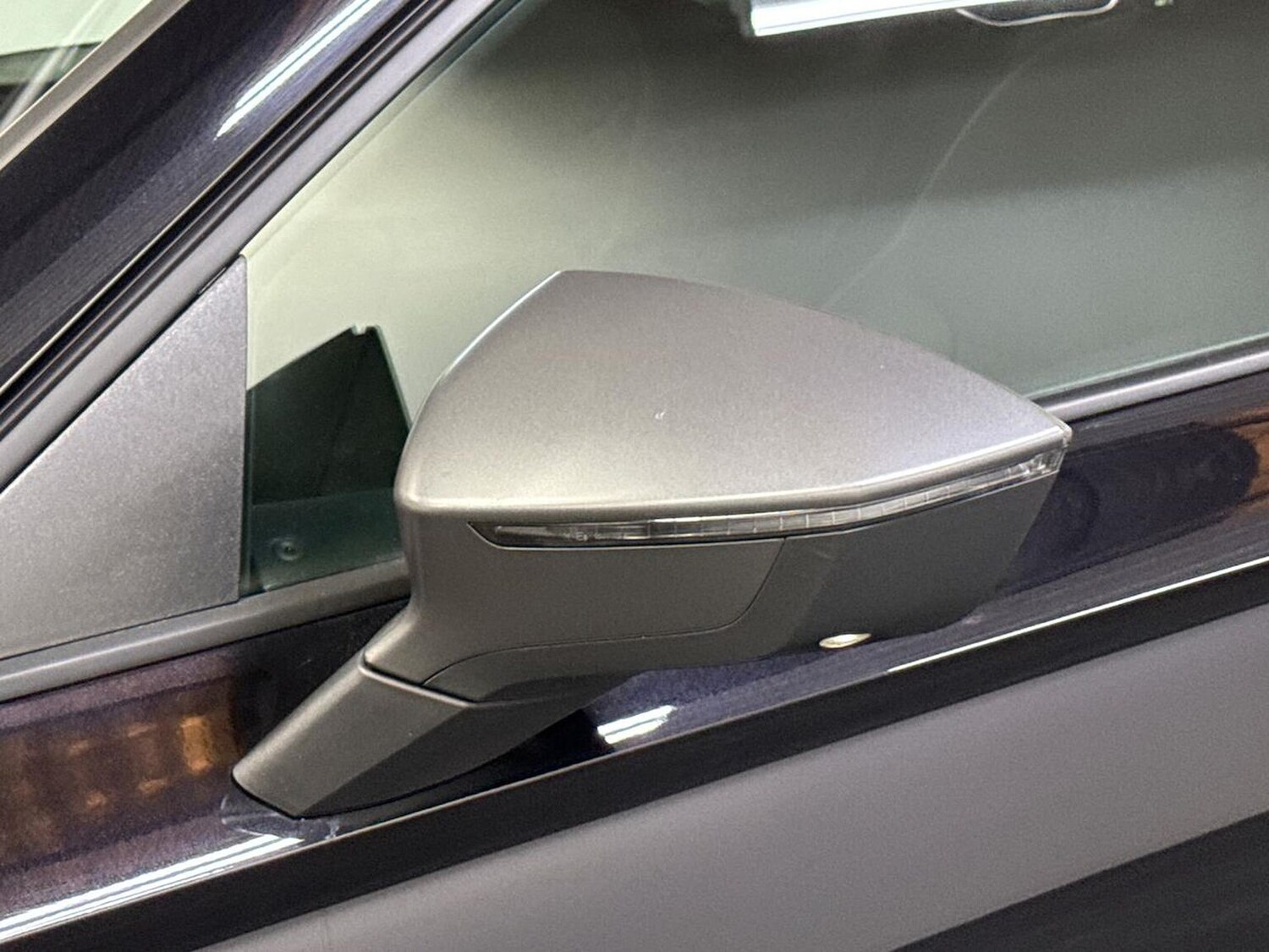 Used SEAT Ateca 2024 for sale - 78193390: Photo 30