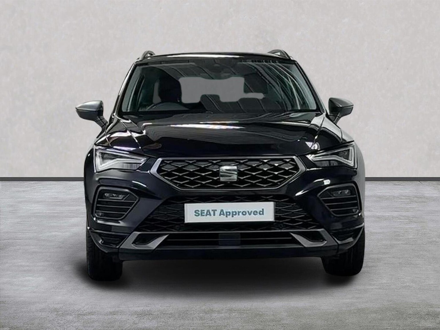 Used SEAT Ateca 2024 for sale - 78193390: Photo 5