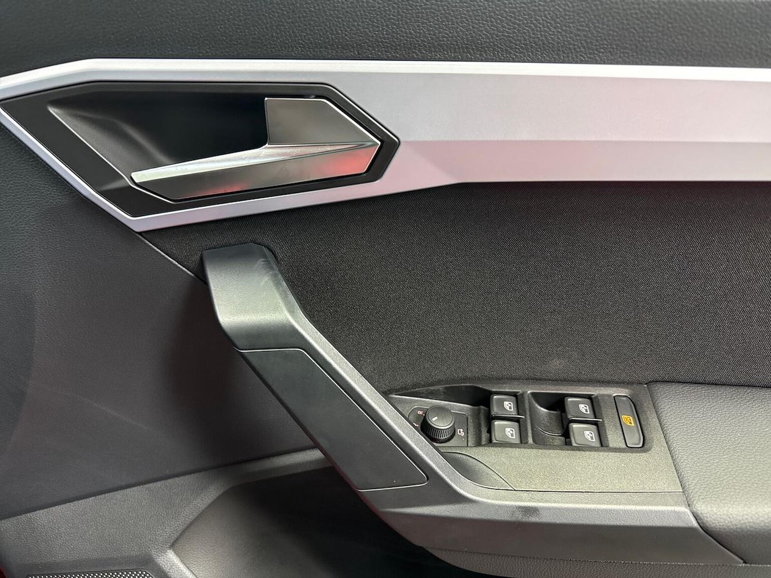 Used SEAT Ibiza 2025 for sale - 77635452: Photo 21