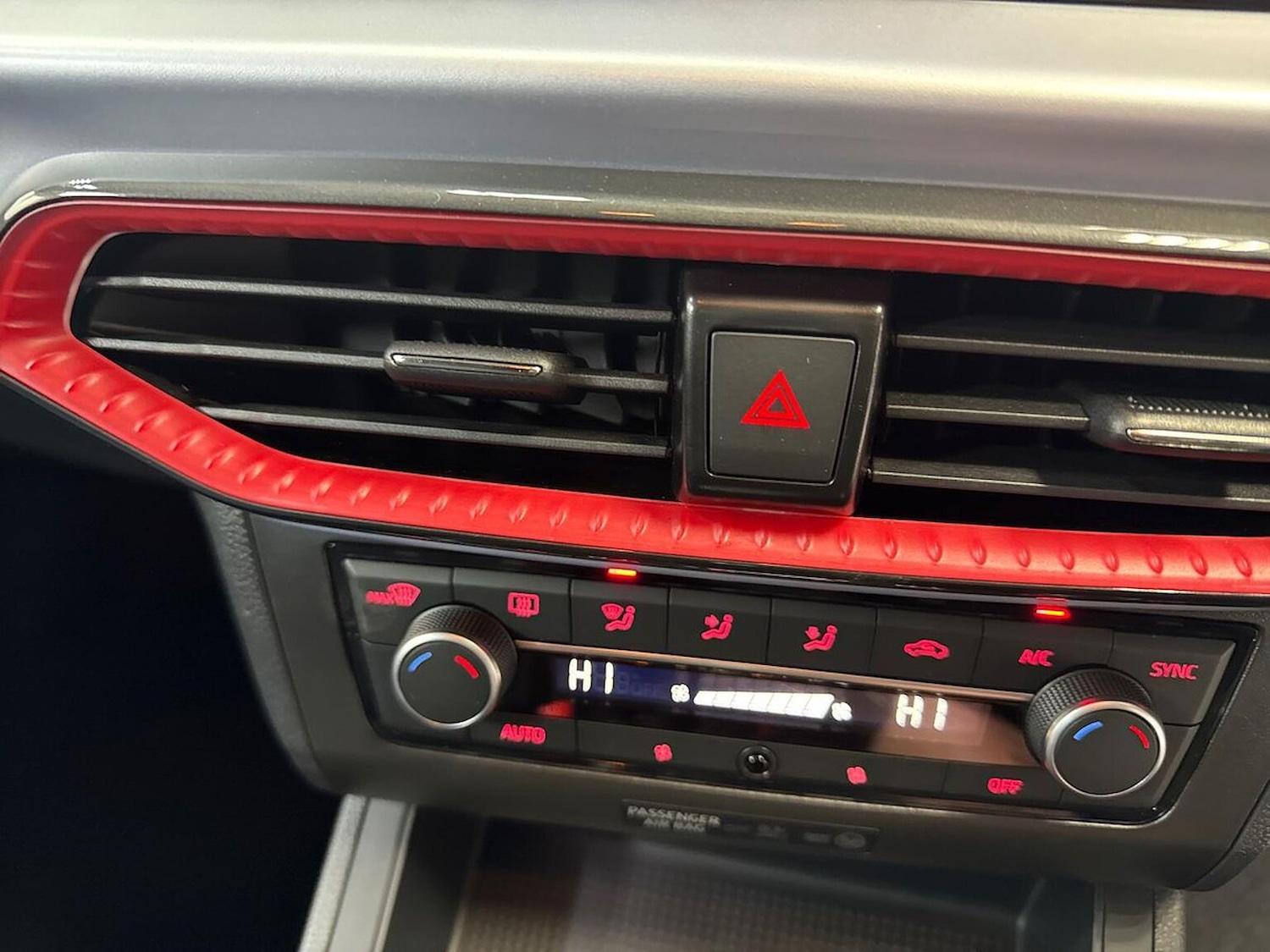 Used SEAT Ibiza 2025 for sale - 77635452: Photo 22