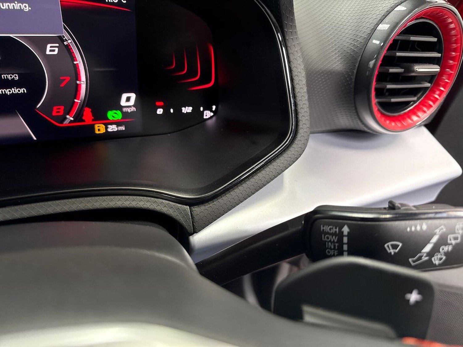 Used SEAT Ibiza 2025 for sale - 77635452: Photo 26