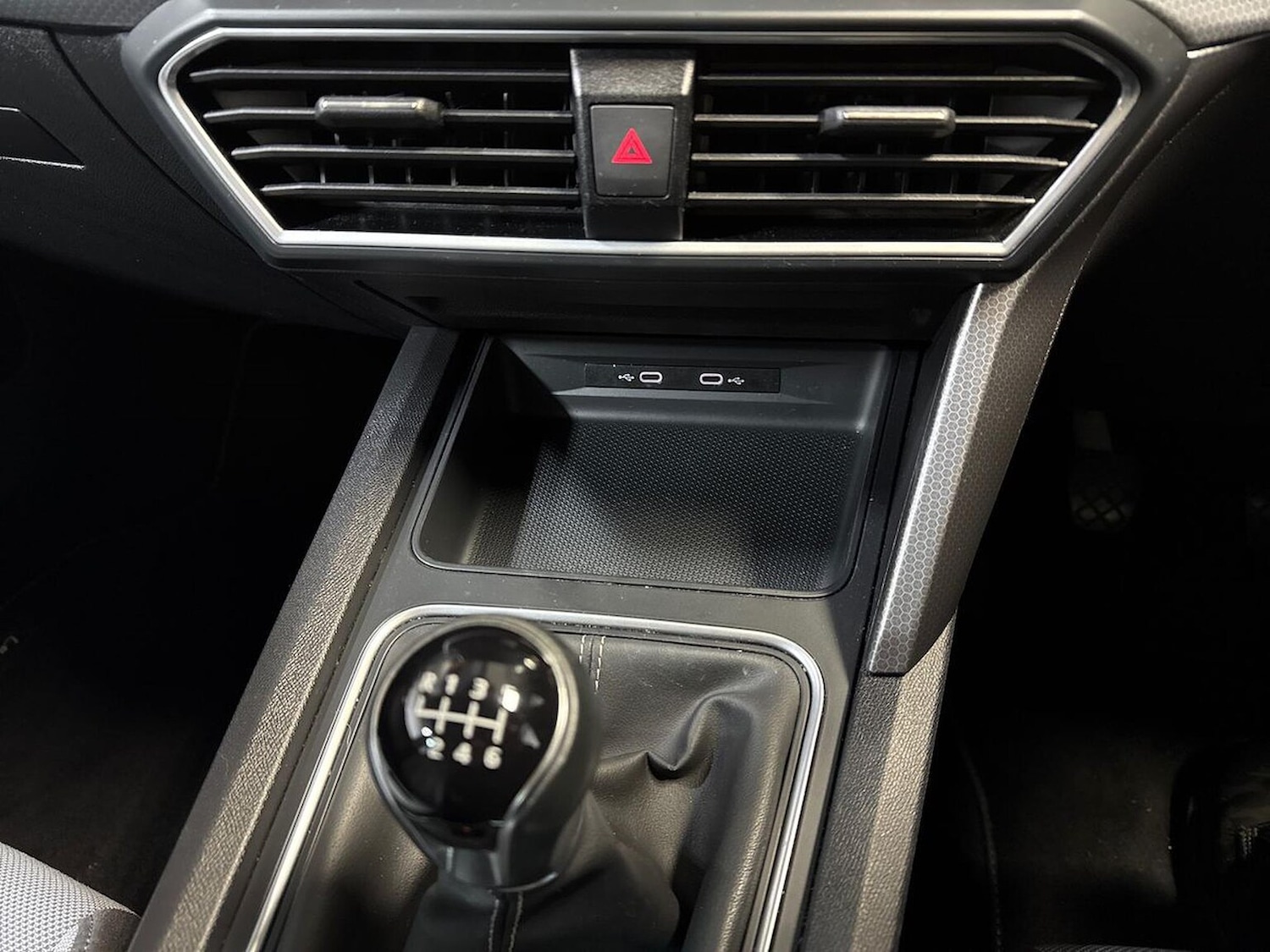 Used SEAT Leon 2021 for sale - 76885006: Photo 12