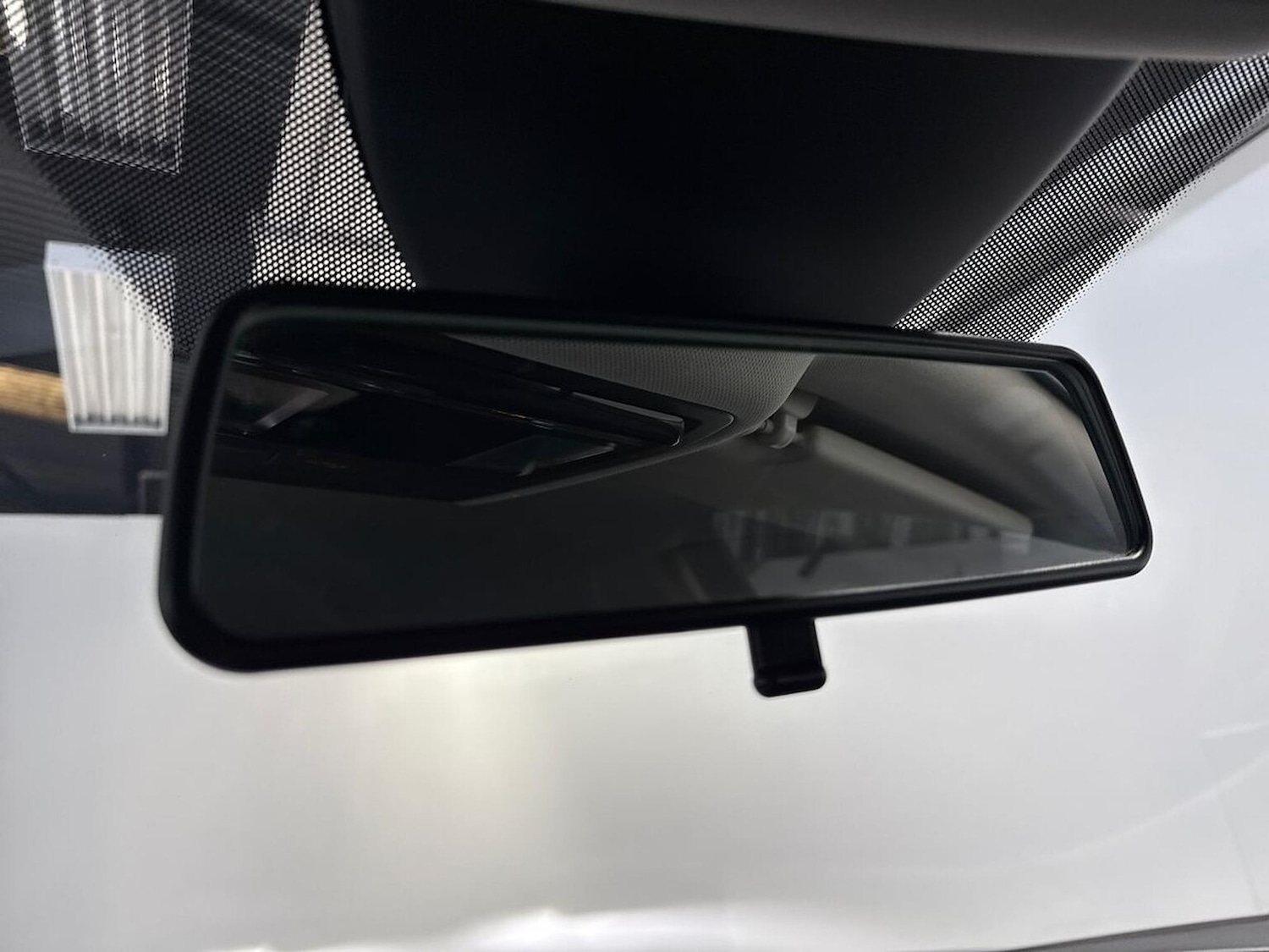 Used SEAT Leon 2021 for sale - 76885006: Photo 14