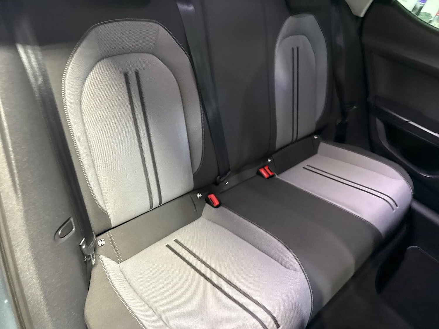 Used SEAT Leon 2021 for sale - 76885006: Photo 16