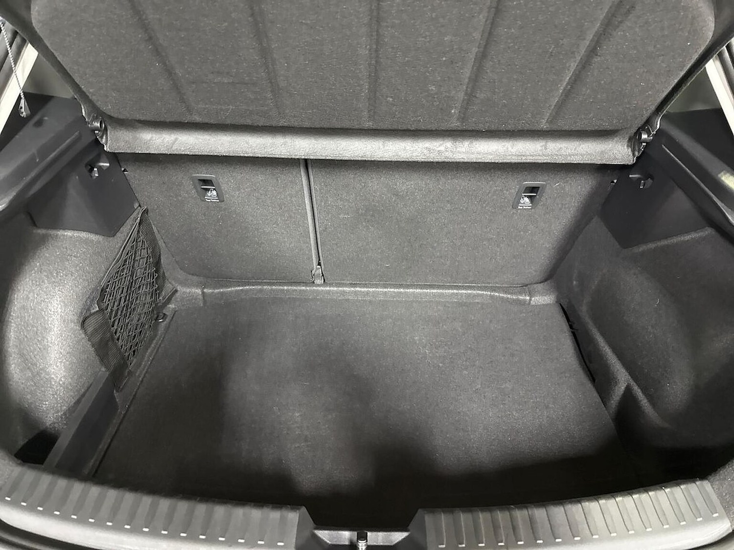 Used SEAT Leon 2021 for sale - 76885006: Photo 17