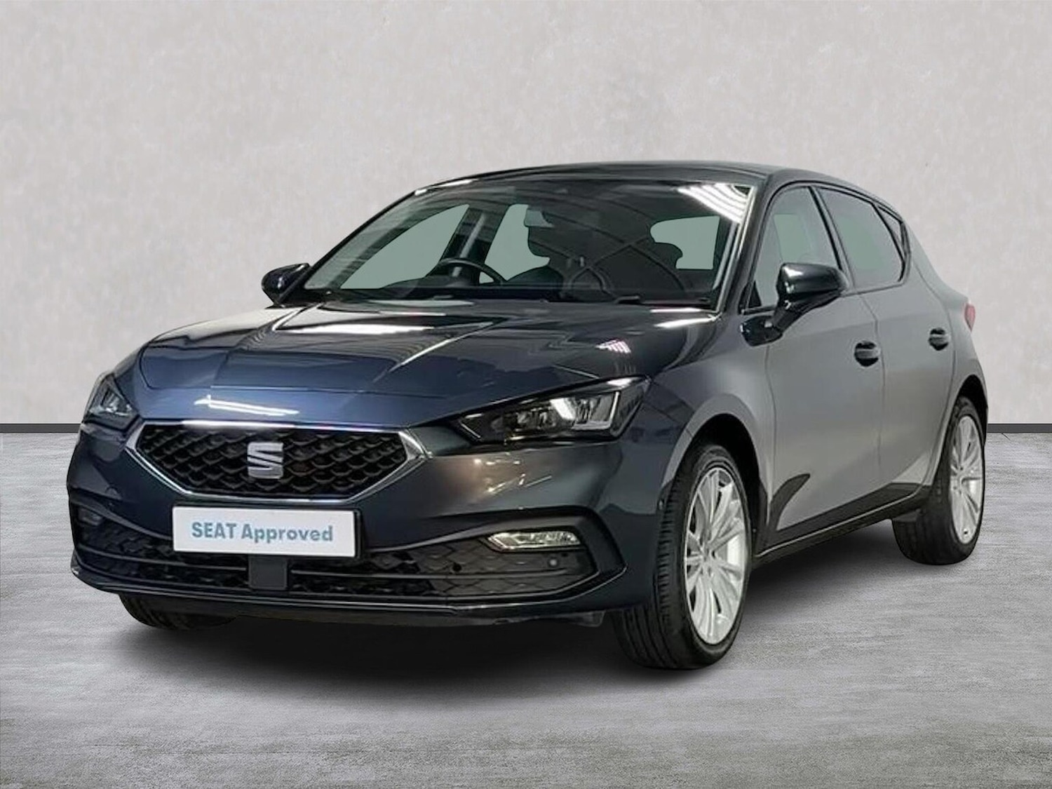 Used SEAT Leon 2021 for sale - 76885006: Photo 20
