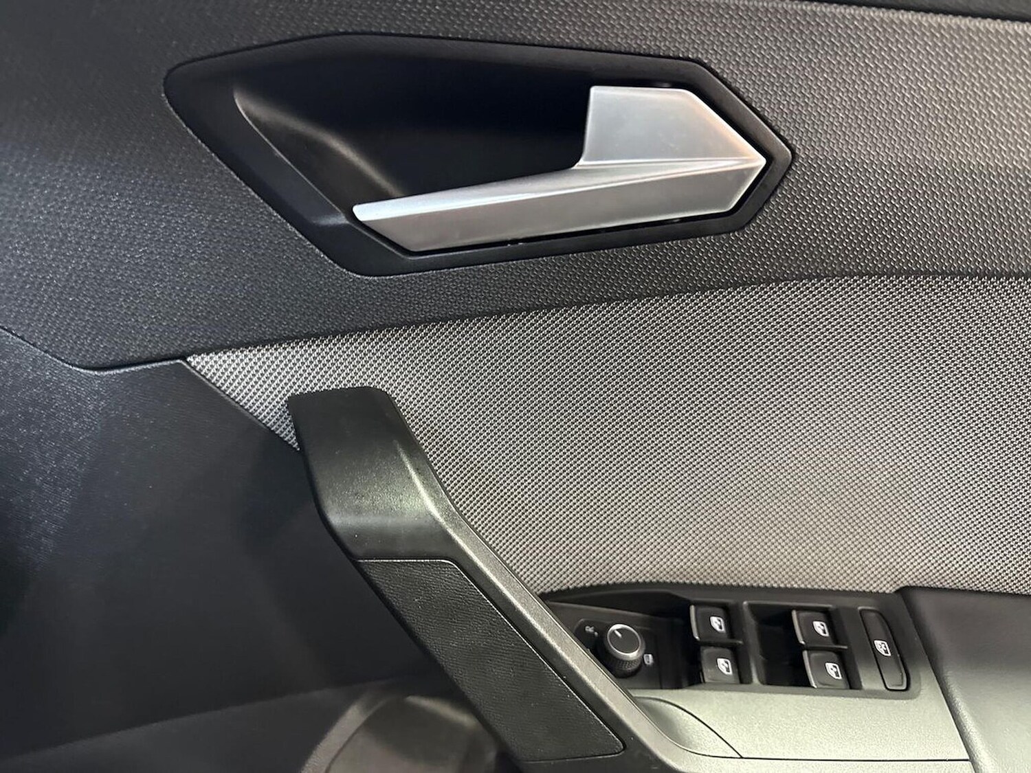 Used SEAT Leon 2021 for sale - 76885006: Photo 21