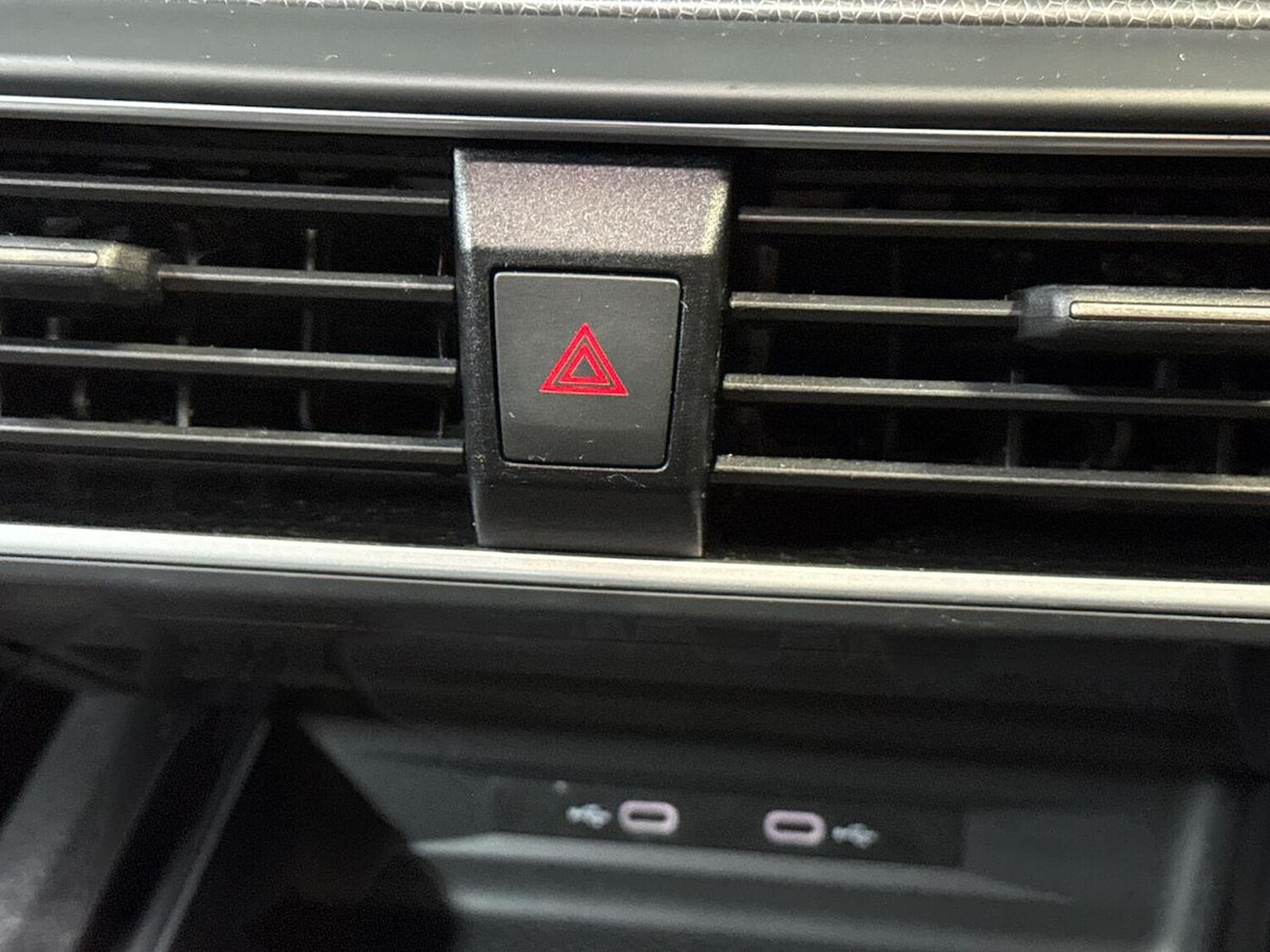 Used SEAT Leon 2021 for sale - 76885006: Photo 22